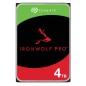Seagate St4000Nt001 Internal Hard